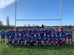 Image result for Totnes Rugby Club