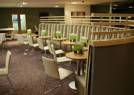 Image result for David Lloyd (Manchester) Badminton Club