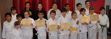 Image result for Ryusui-ryu Martial Arts School East Grinstead