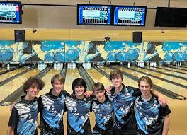 Image result for Netherne Bowling Club