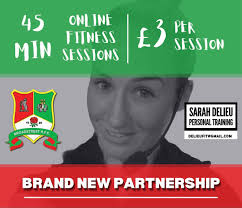 Image result for Broadstreet Rugby Club