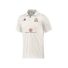 Image result for Liphook & Ripsley Cc