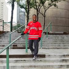 Image result for Indoor Hockey (Casual Use)