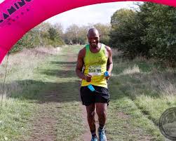 Image result for Epping Runners