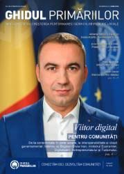 Image result for roboflail tehron