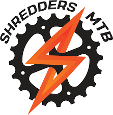 Image result for Bogtrotters Mountain Bike Club