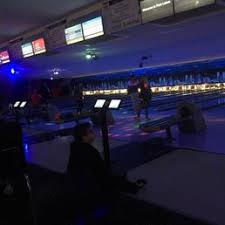 Image result for Cheadle Heath Bowling Club