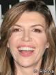 Finola Hughes