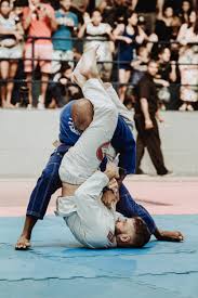 Image result for Kingston University Jiu Jitsu Club, Surrey