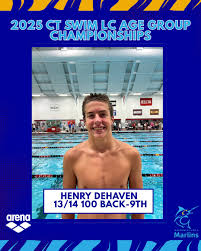 Image result for Greenwich Borough Mariners Swimming Club