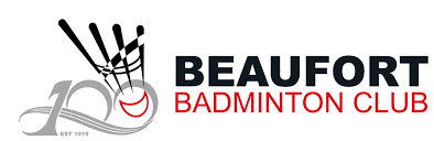 Image result for B W Badminton Club