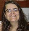 Coordenação - Erika Christina Ashton Nunes Chrisman - D.Sc. - images?q=tbn:ANd9GcS-guWwKq6pdLFESUbR8H1XbgG4VkY2-BtxCwTDnHaX8SDn9XyLRst6Gas