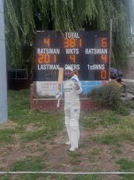 Image result for South Hampstead Club Limited