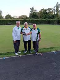 Image result for Forest Hall Bowls Club