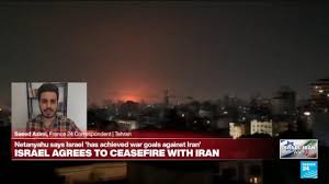 Image result for video tehron