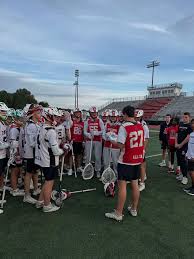 Image result for Spalding Cc