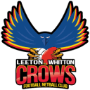 Image result for Whitton Netball Club
