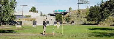 Image result for West Windsor Archers