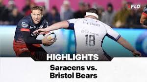 Image result for Litchfield Saracens