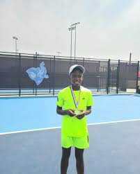 Image result for Stanley Badminton Club