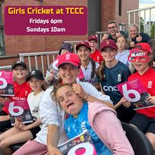 Image result for Thornton Cleveleys Cricket Club