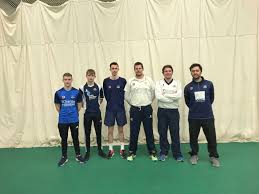 Image result for Tynemouth Cricket Club