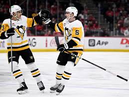 Image result for New Milton Hockey Club