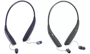 Image result for lg u8360 earphone