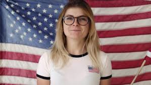 Image result for американец