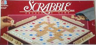 Image result for NEWBY HOUSE SCRABBLE CLUB