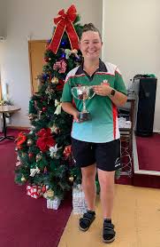 Image result for Burnside Bowling Club