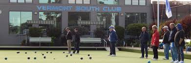 Image result for South Woodford Bowling Club