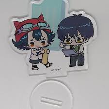 「笛吹和義」の画像検索結果