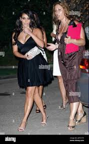 Image result for kim kardashian Playboy