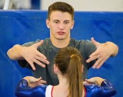 Image result for Acrobrats