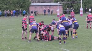 Image result for Wath Upon Dearne Rugby Union Football Club