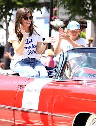 Image result for Maclaren Jennifer Garner