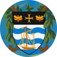 Image result for Repton Hockey Club