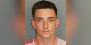 Image result for Whitehead Air Rifle & Pistol Club