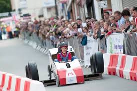 Image result for Barlestone Bowls Club