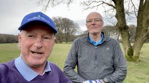 Image result for Chorleywood Golf Club Limited