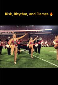 Image result for Kingfisher Twirling Team