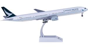 Image result for 波音777双発