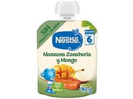 Image result for www.nestlebebe.es