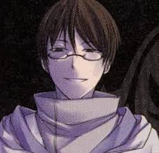 「キール=フリージス」の画像検索結果