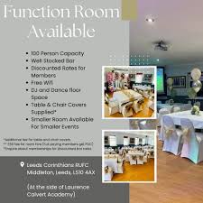 Image result for Broxburn Bowling Club