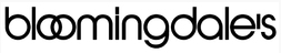 65% OFF Bloomingdale\'s sales: 20% to 65% off + extra 15% off, more
