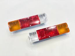 「ジェニー・リアライト」の画像検索結果