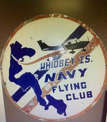 Image result for The Nayland Flying Club