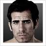 Kenny Florian -275 (14-5) vs.